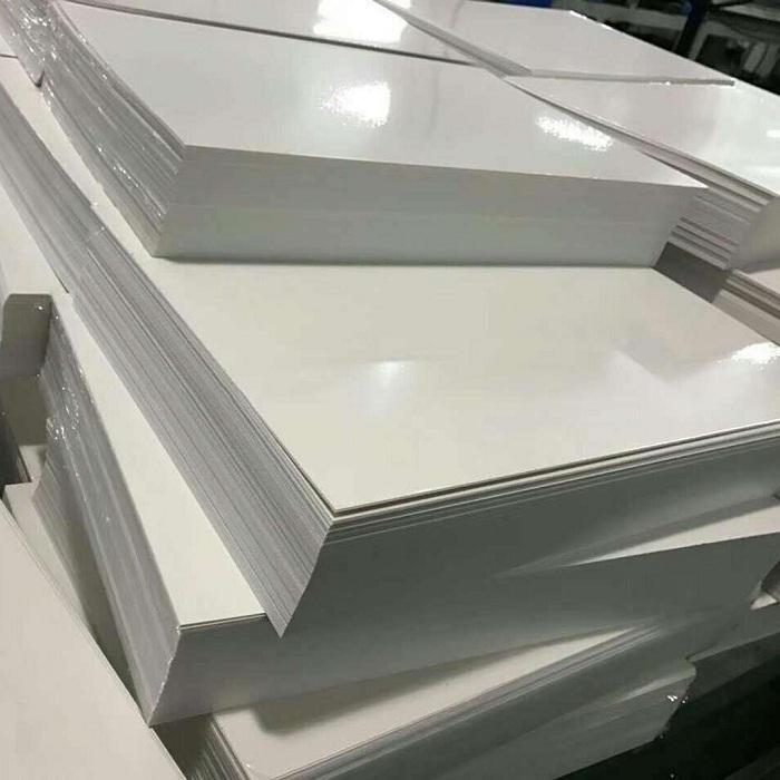 Nhựa công nghiệp - loại nhựa được sử dụng phổ biến hiện nay