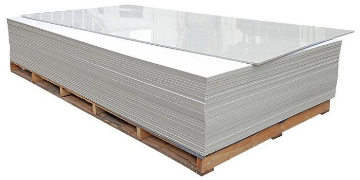 Nhựa công nghiệp - loại nhựa được sử dụng phổ biến hiện nay