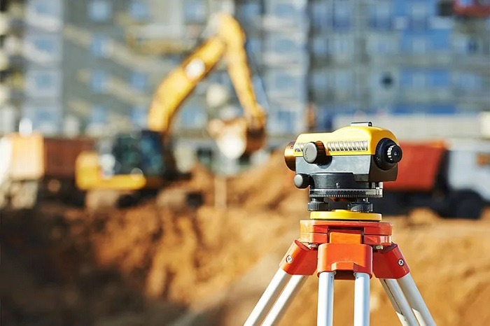 Dịch vụ đo đạc nhà đất với đa dạng hạng mục, phù hợp từng nhu cầu khác nhau